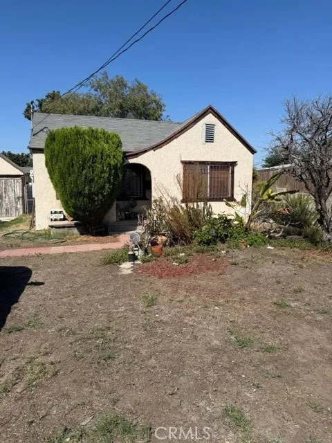 main property photo 0
