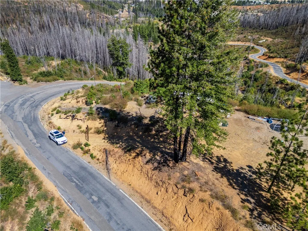 main property photo 31