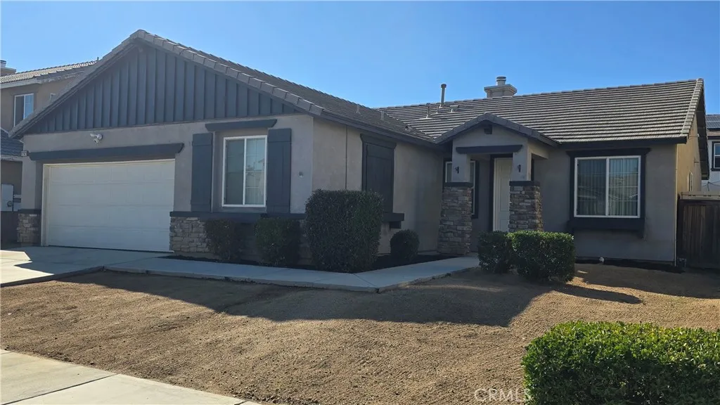 main property photo 0