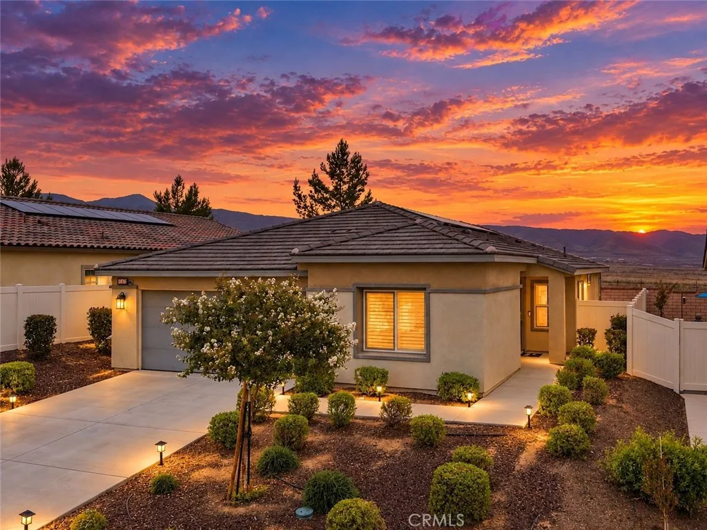 main property photo 0
