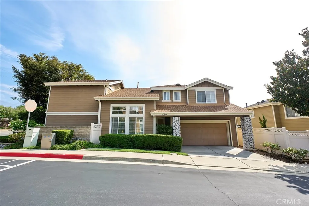 main property photo 0