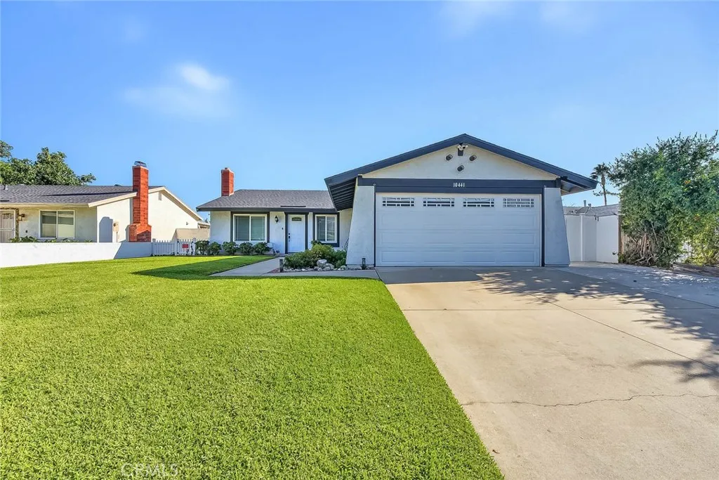 main property photo 0