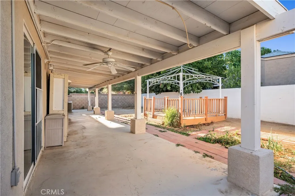 main property photo 30