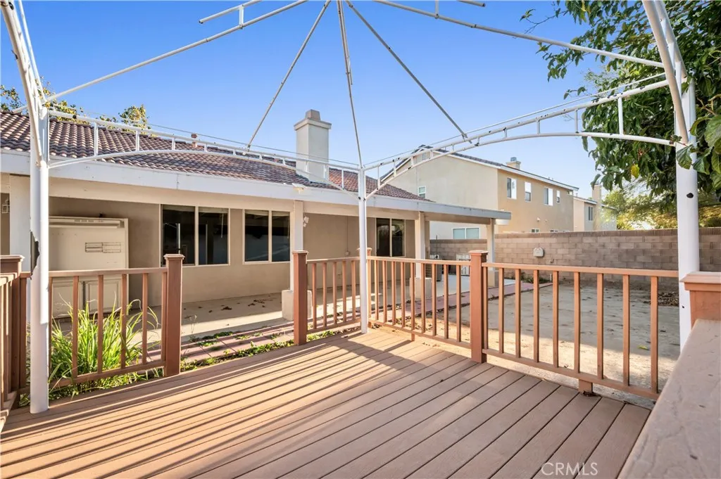 main property photo 33