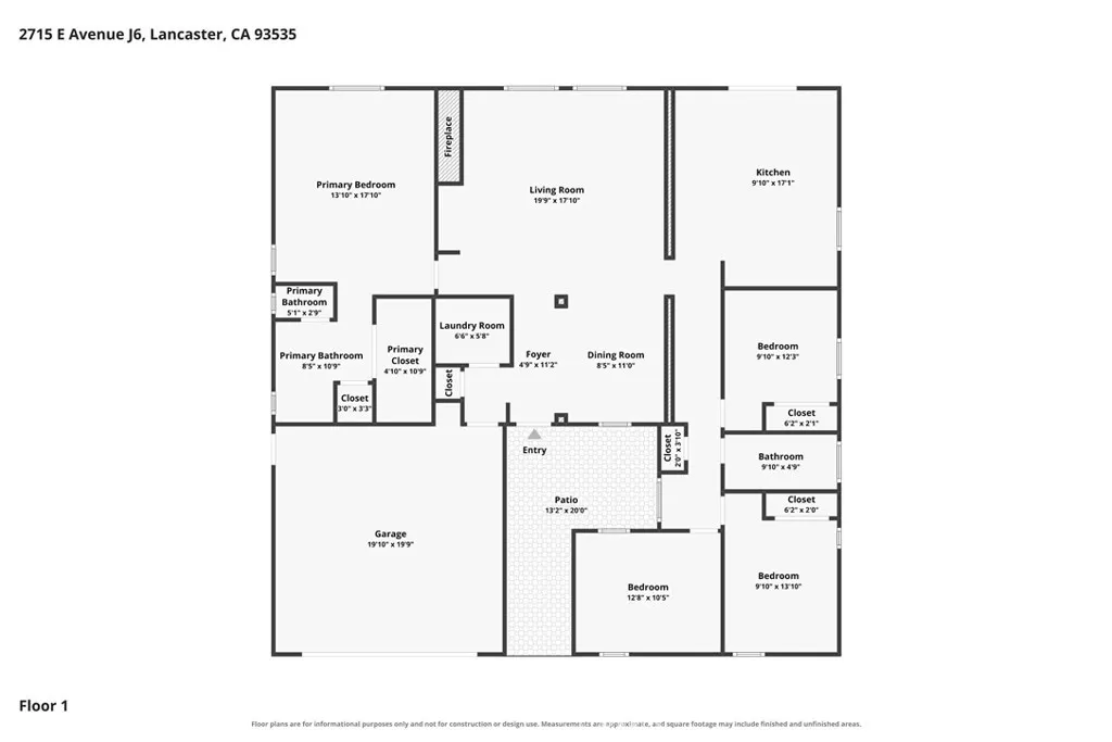 main property photo 47
