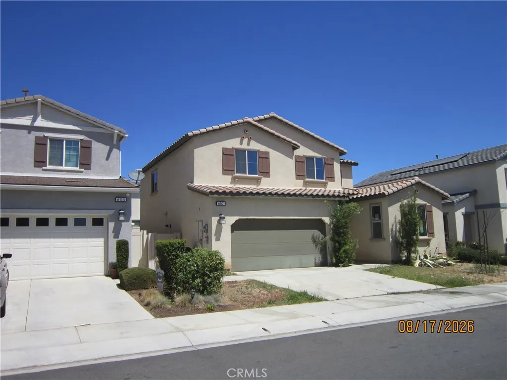 main property photo 0