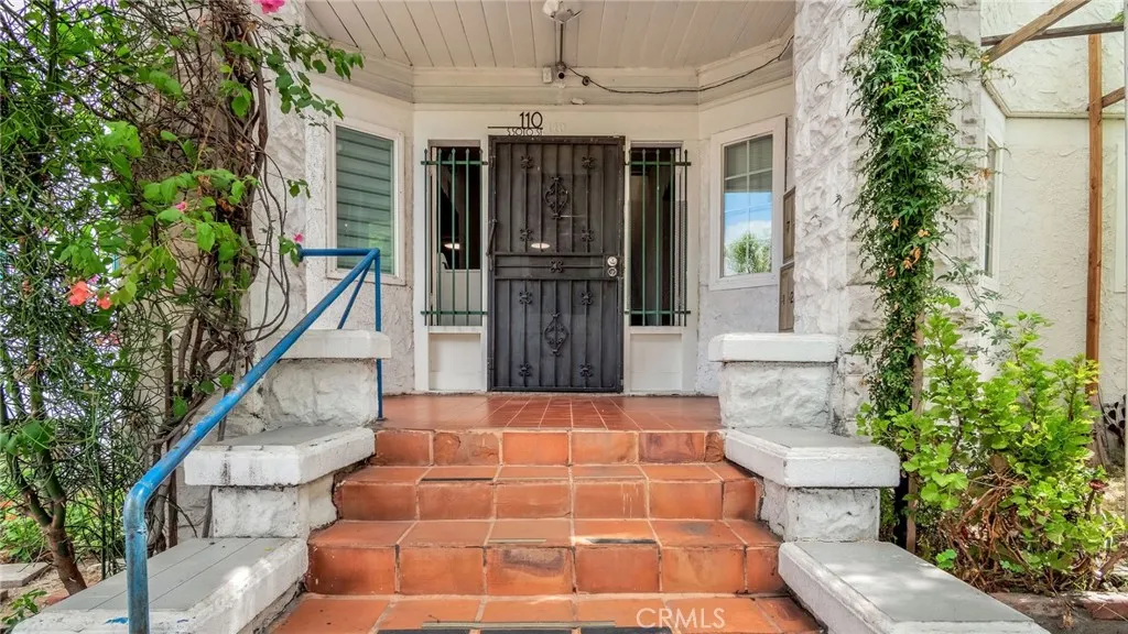 main property photo 0