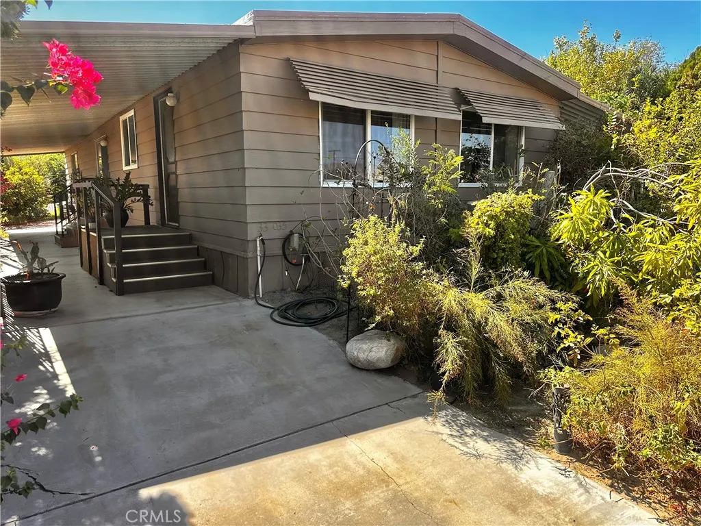 main property photo 0