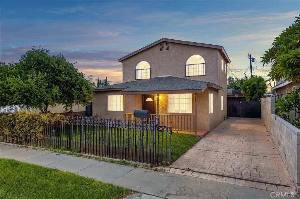 main property photo 0