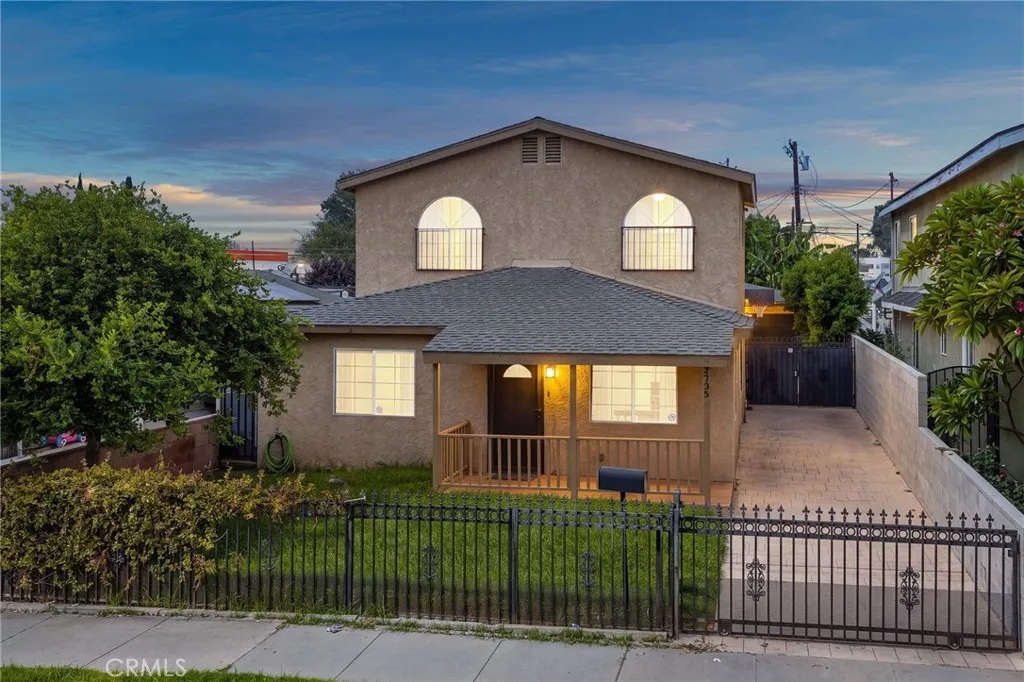 main property photo 2