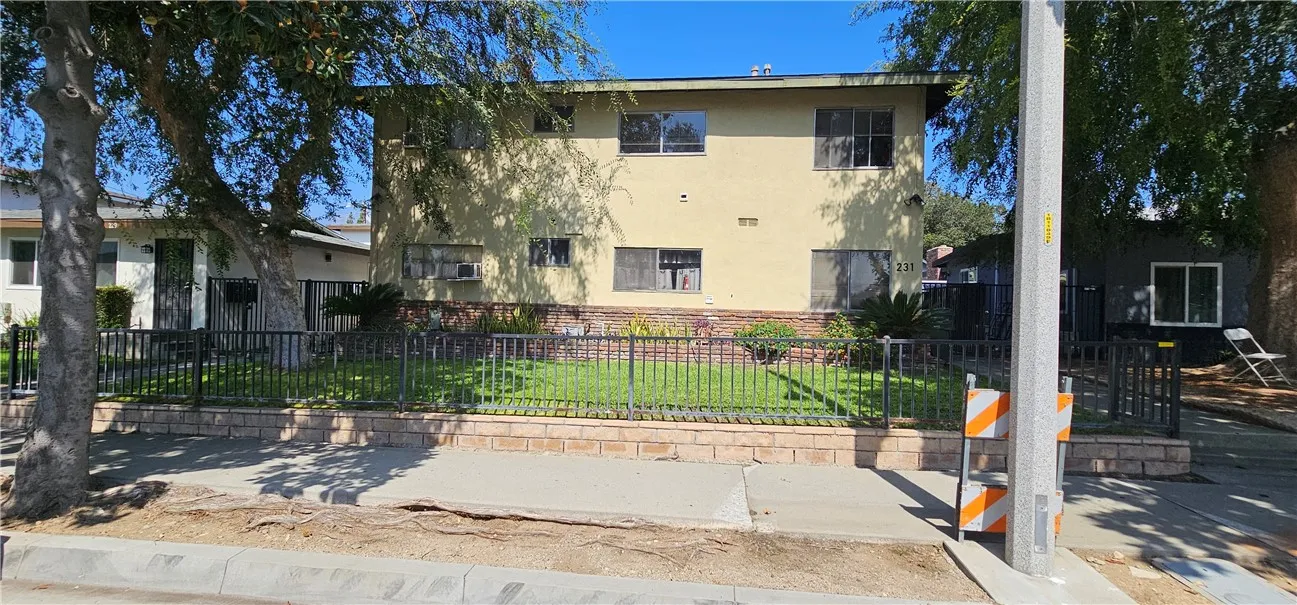 main property photo 0
