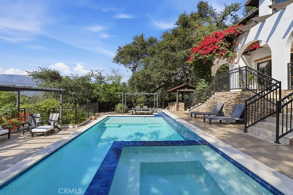 main property photo 48