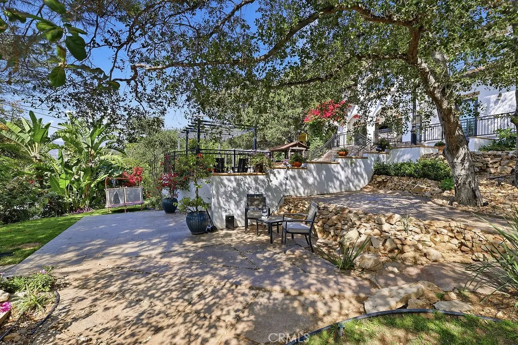 main property photo 54