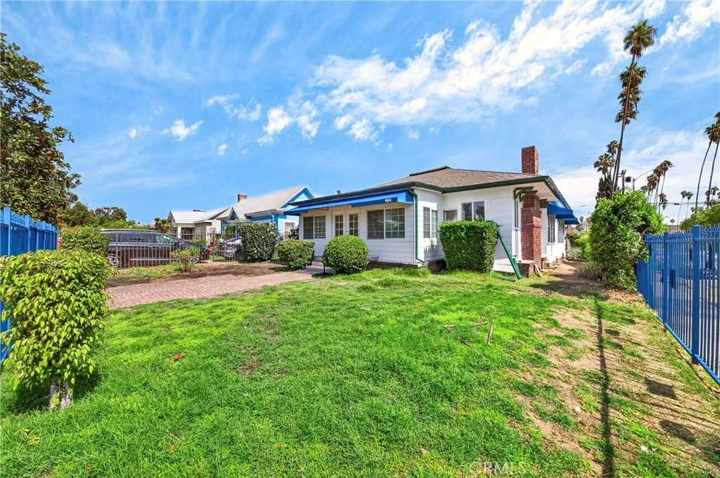 main property photo 42