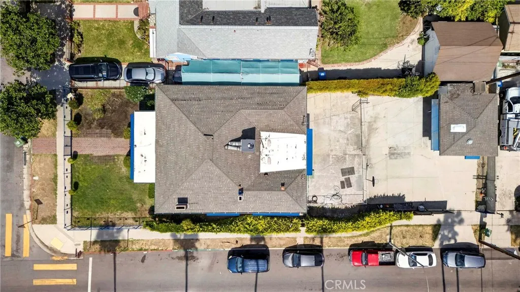 main property photo 44