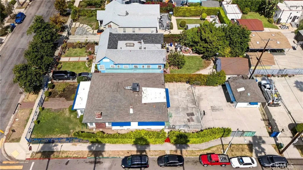main property photo 46