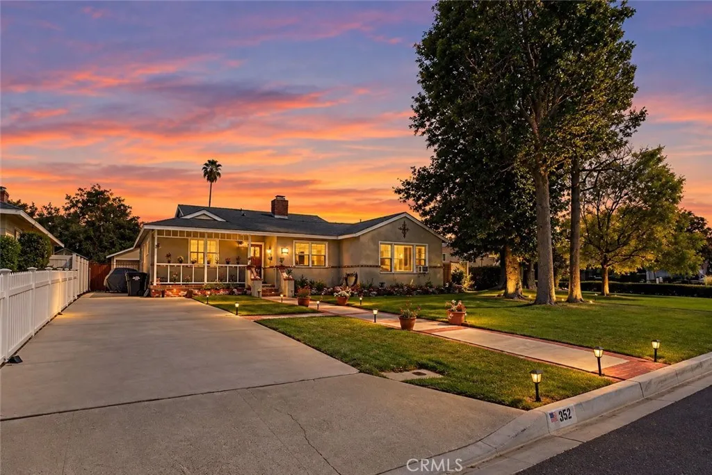 main property photo 0