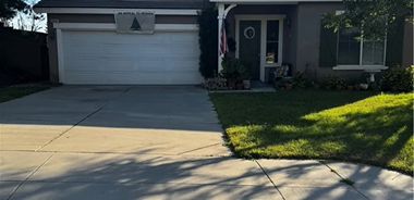 image of property with 5 Bed | 4 Bath | 3,599 Sqft