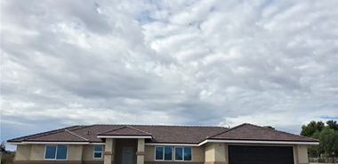 image of property with 4 Bed | 2 Bath | 1,820 Sqft
