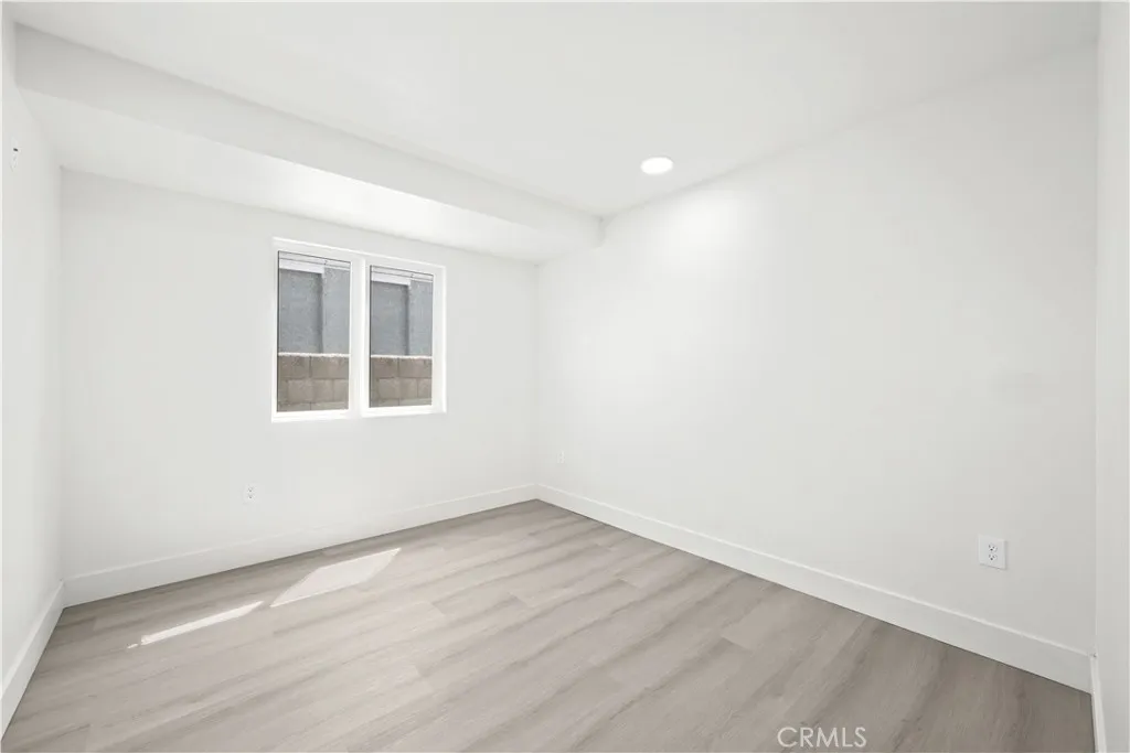 main property photo 63