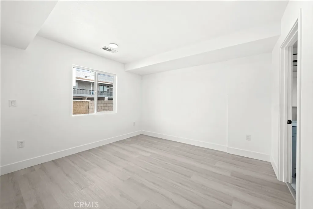 main property photo 65