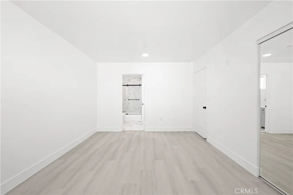main property photo 68