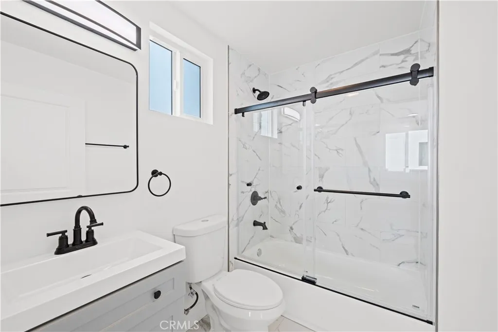 main property photo 69