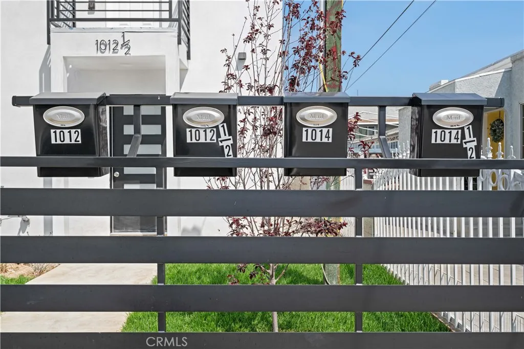 main property photo 71