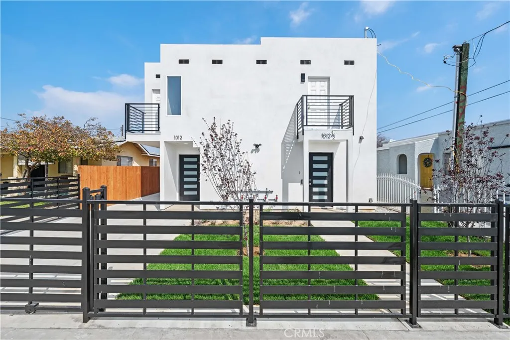 main property photo 73