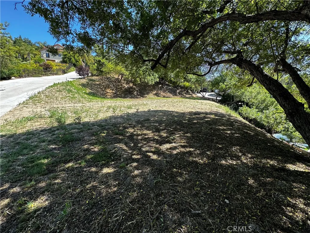main property photo 12