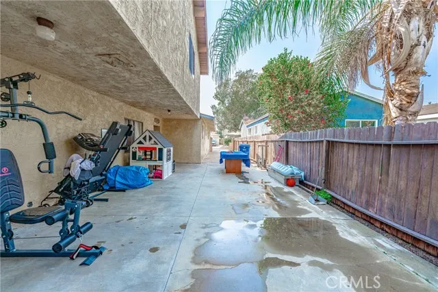 main property photo 55