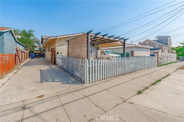 main property photo 56