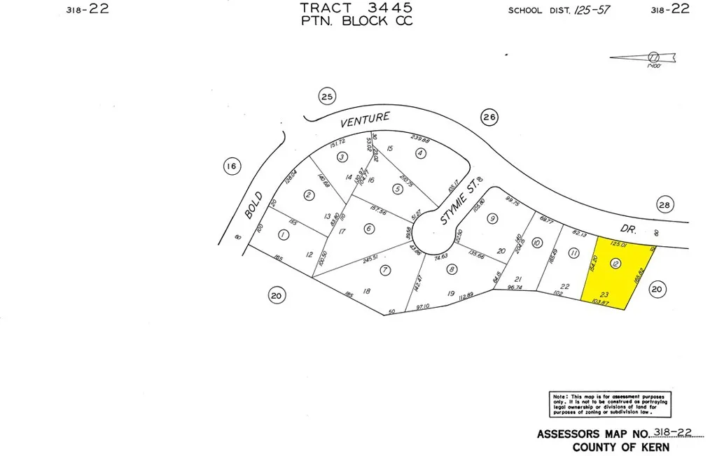 main property photo 6