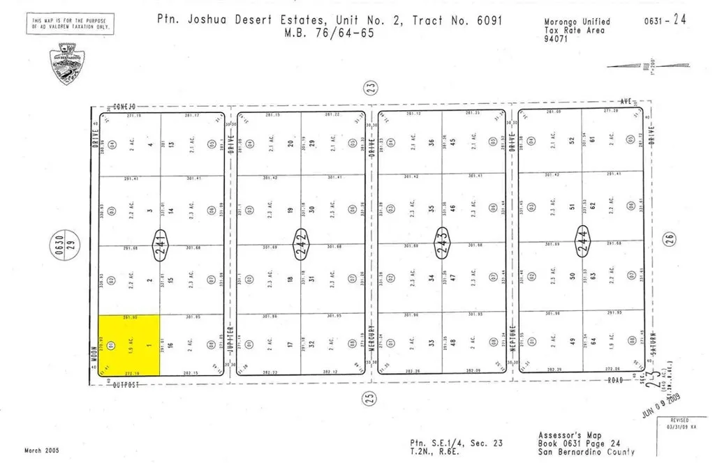 main property photo 16