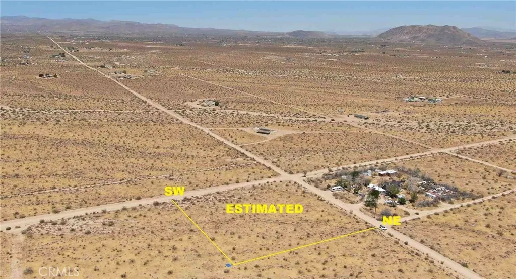 main property photo 9