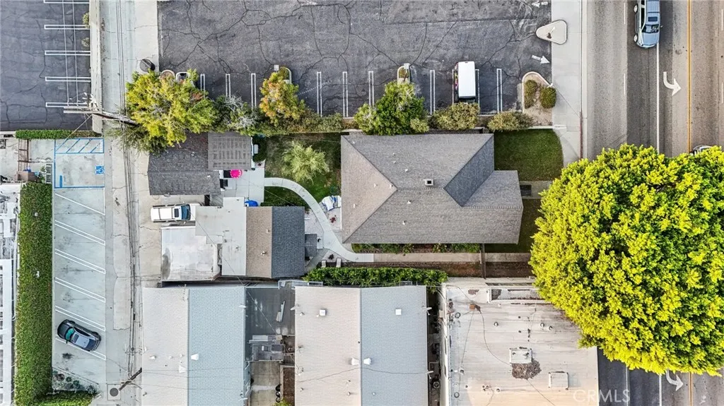 main property photo 51