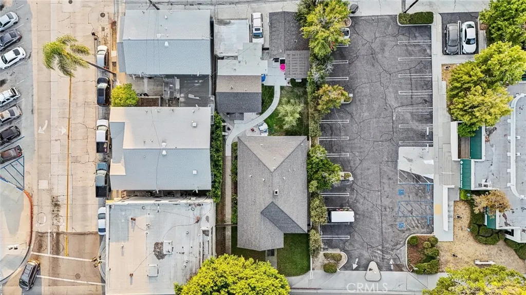 main property photo 52