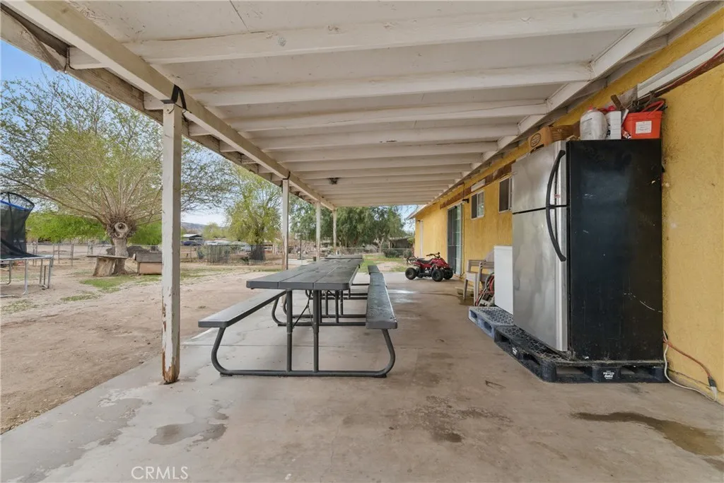 main property photo 27