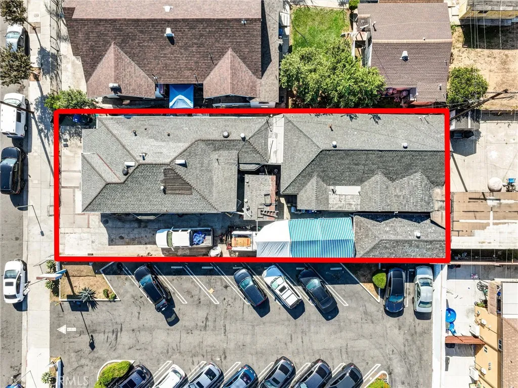 property viewer photo 1
