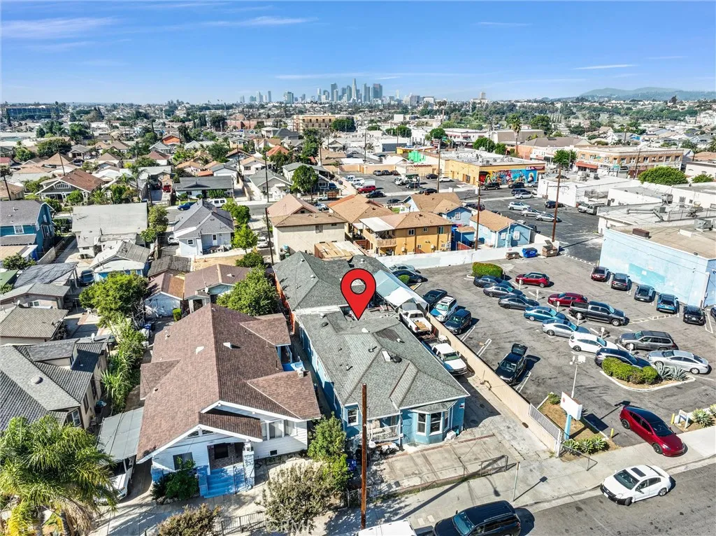 property viewer photo 3