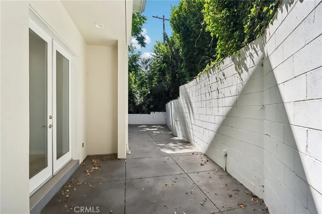 main property photo 52
