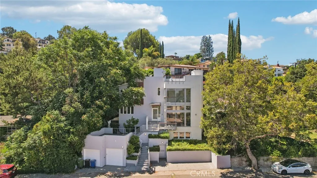 main property photo 54