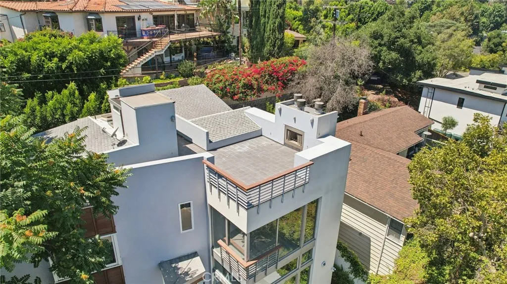 main property photo 58