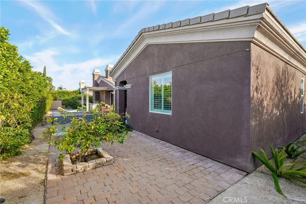 main property photo 47