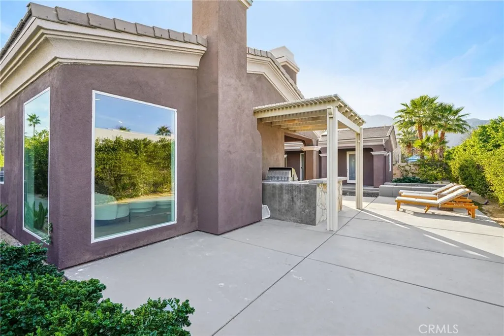 main property photo 48