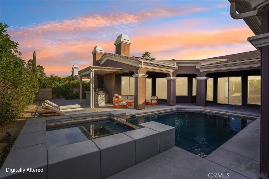 main property photo 59