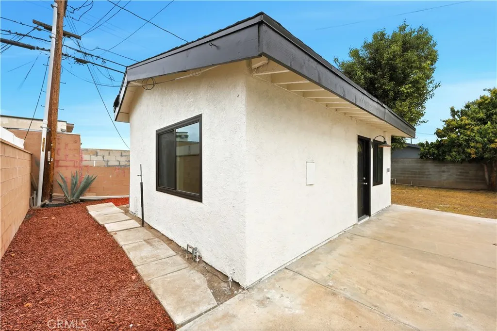 main property photo 56