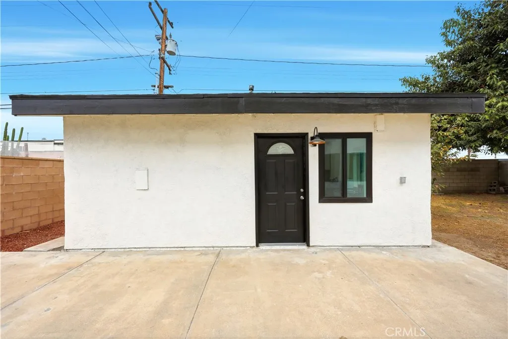 main property photo 57