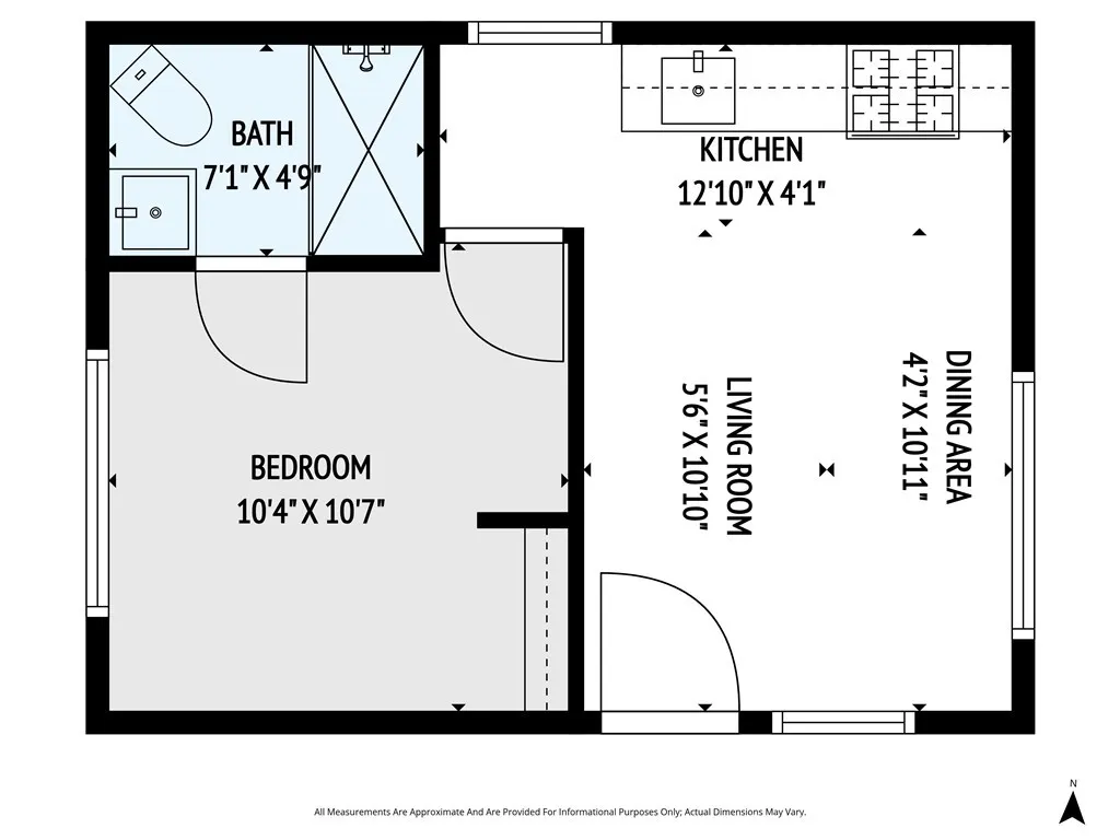 main property photo 58