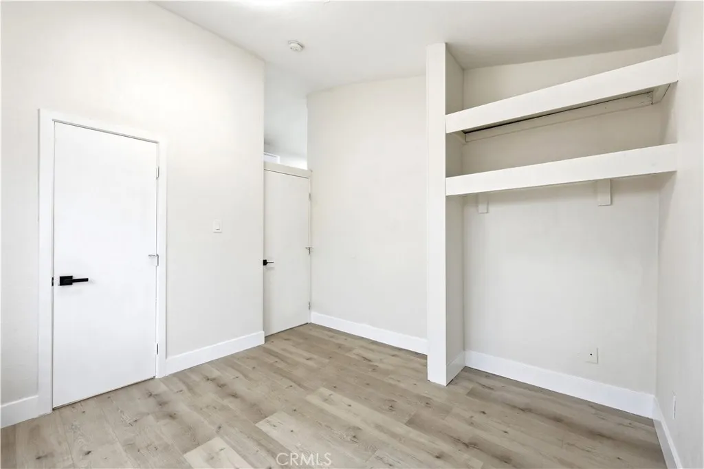 main property photo 62